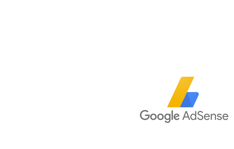 Google AdSense Integration