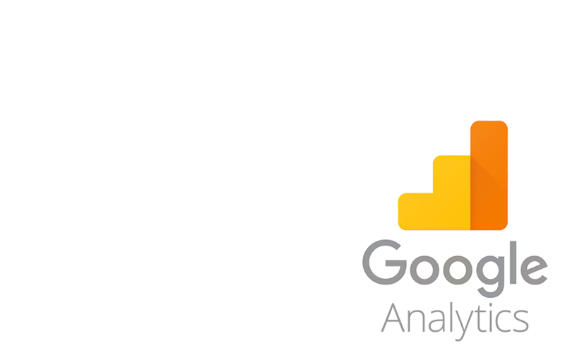 Google Analytics Integration