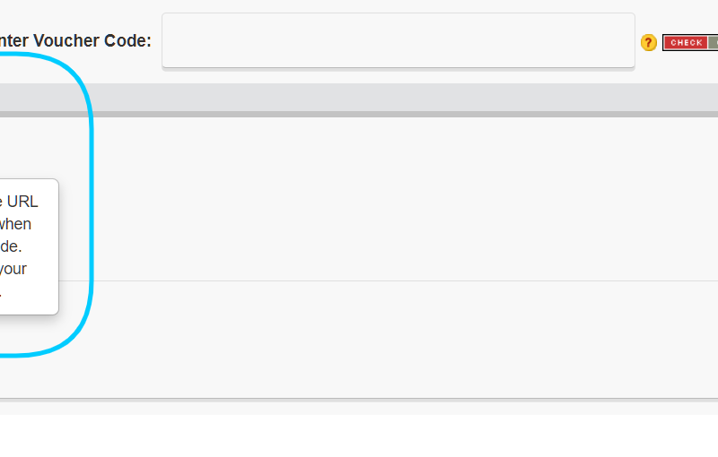 Google Analytics Integration — image 3