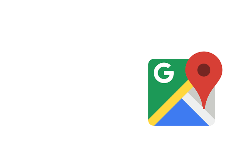 Google Maps Integration