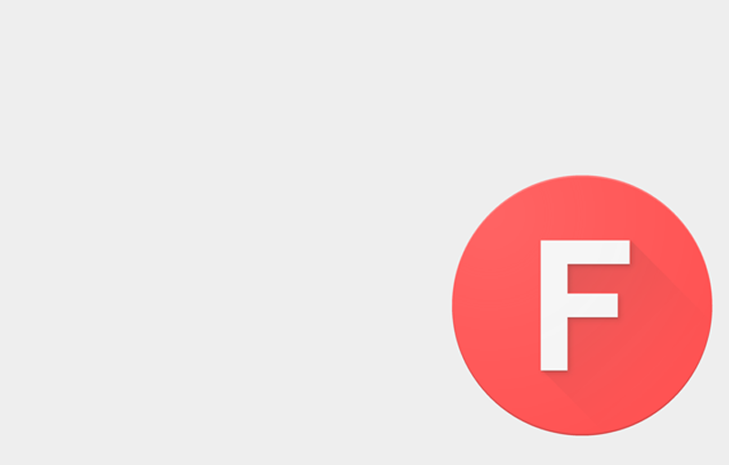 Google Web Fonts Integration