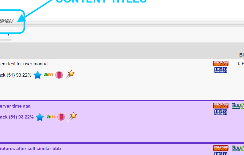 Google Web Fonts Integration — image 4