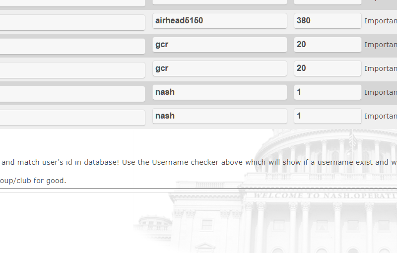 Groups (Private or Public) — image 3