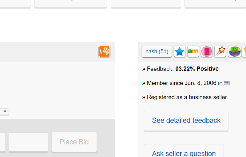 Half Price Auction Format — image 3