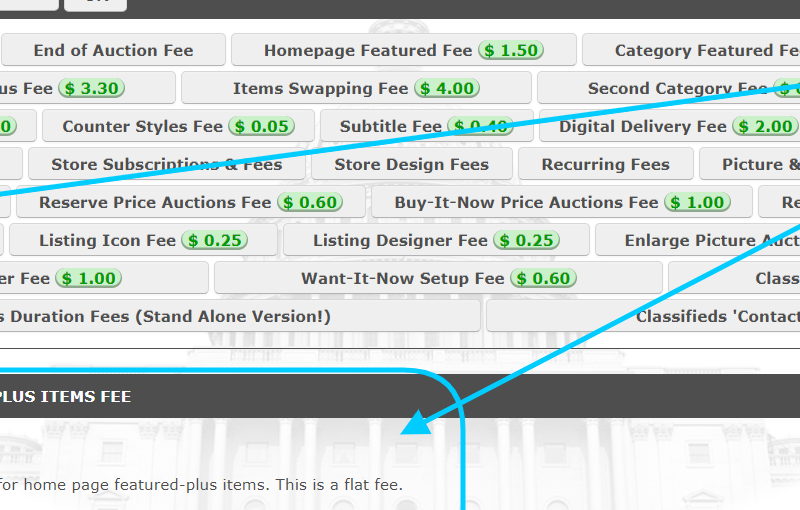 Homepage Featured-Plus System — image 2