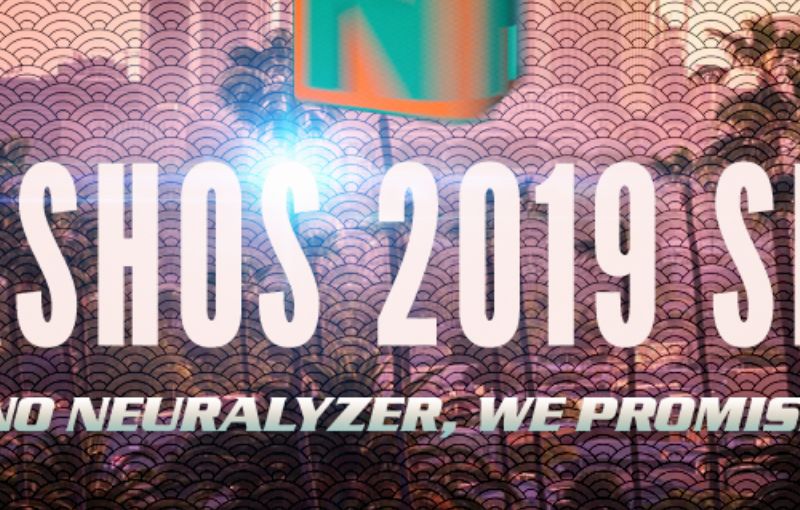 Homepage Welcome Messages — image 3