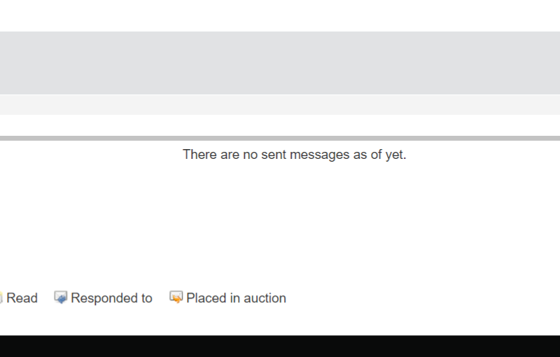 Hosted Emails System — image 2