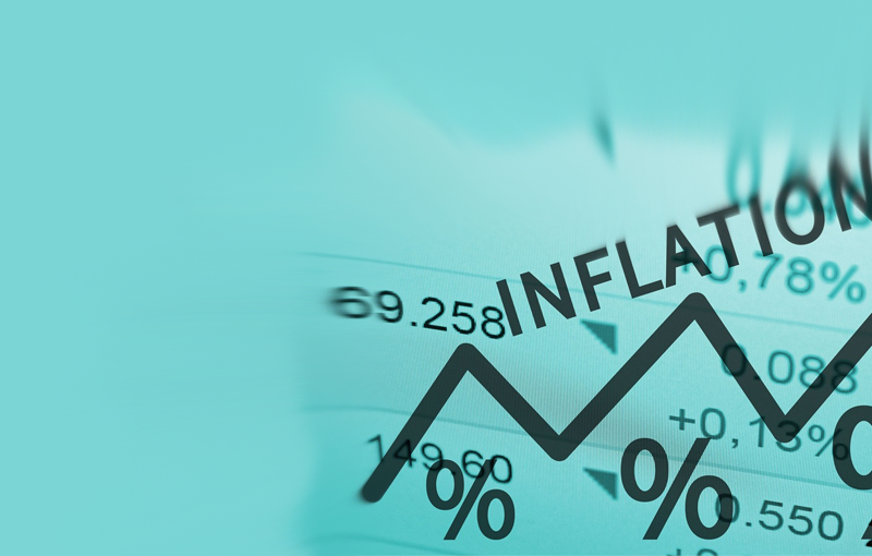Inflation System