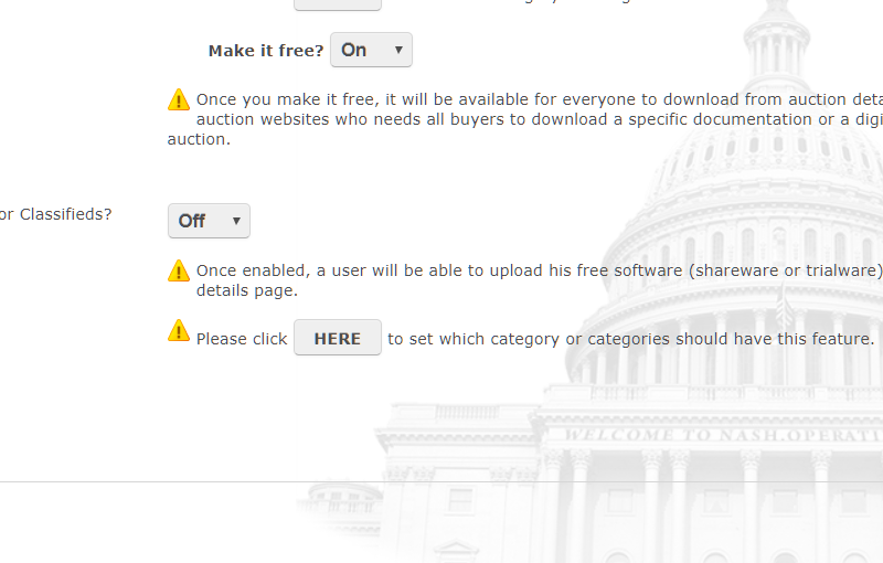 Instant Digital Media Download System — image 1