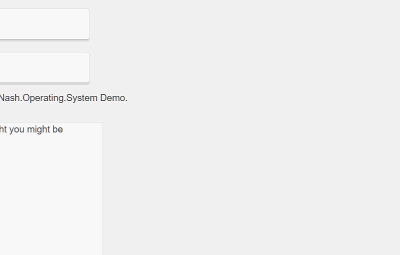 Invite Friends System — image 1