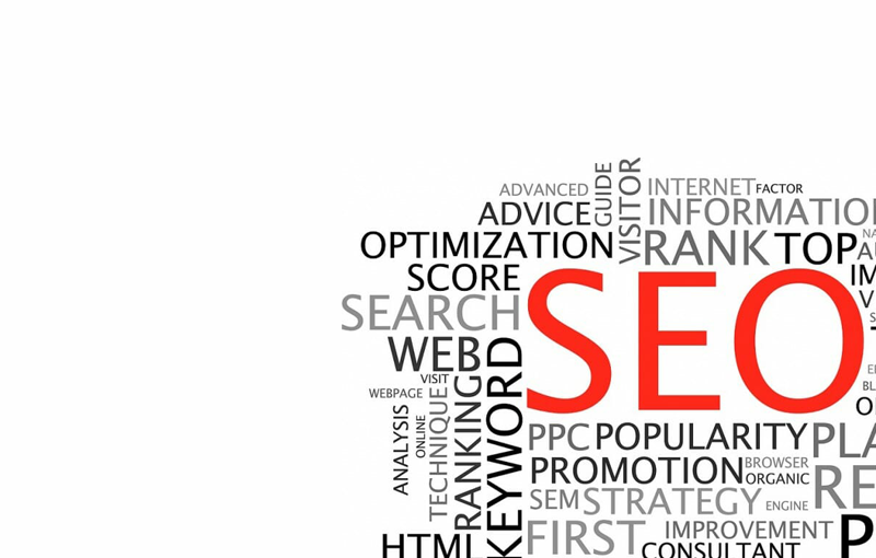 Keywords Extractor