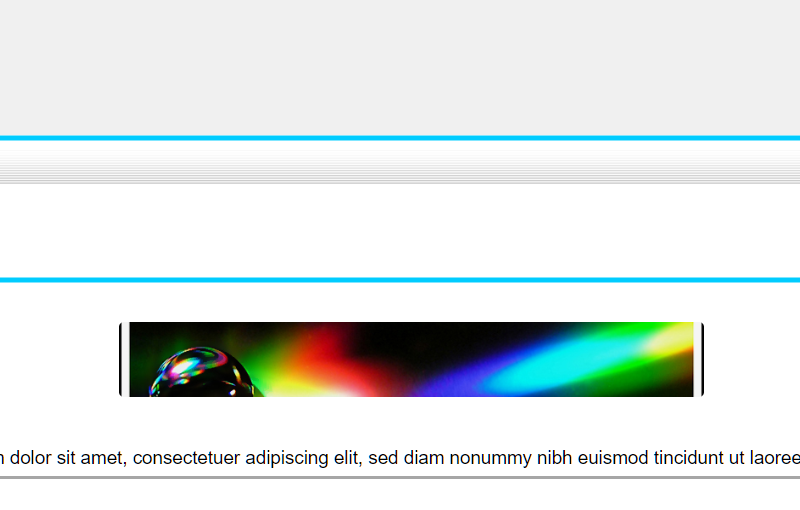 Latest Feedback Scroller — image 3