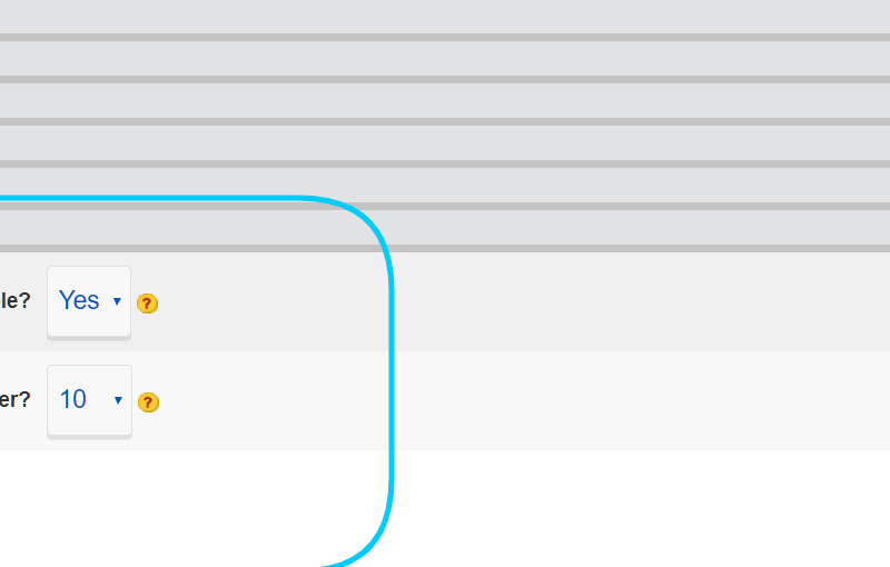 Latest Feedback Scroller — image 2