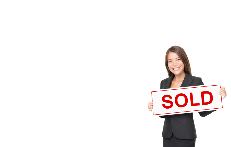 List-Till-Sold