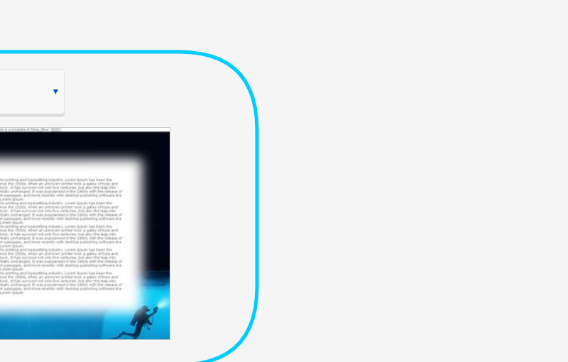 Listing Designer — image 2