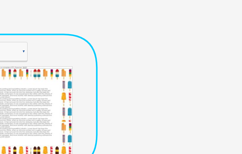 Listing Designer Templates — image 2