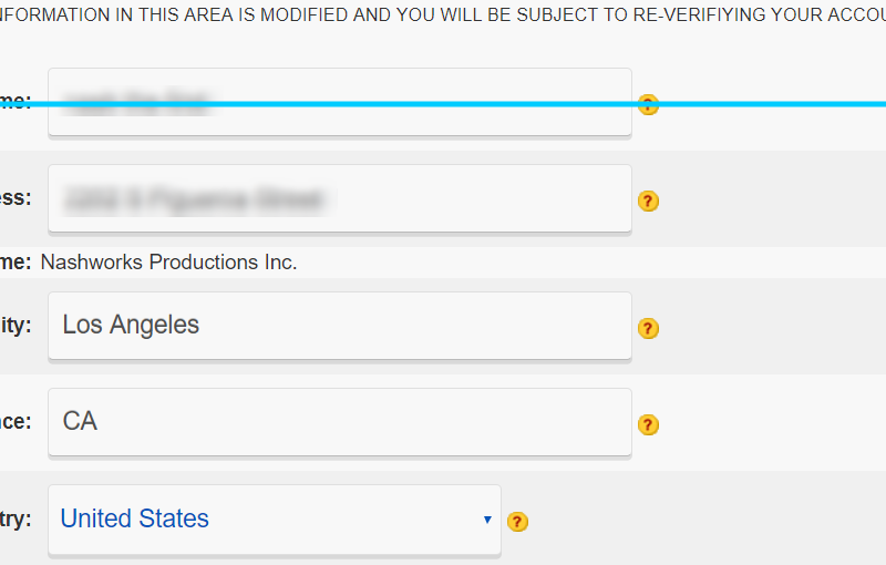 Member ID Verification — image 3