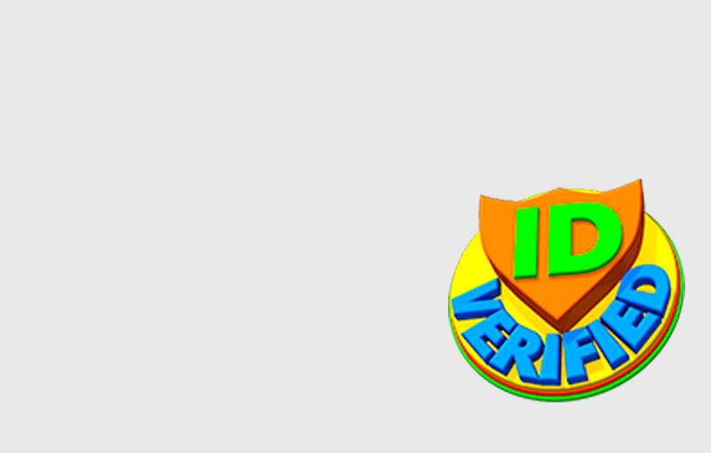 Member ID Verification