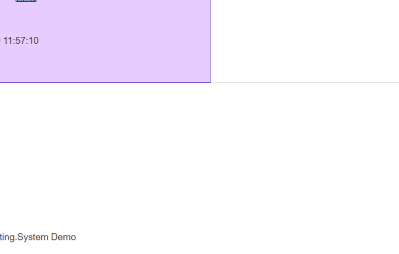 Minimal Category System — image 2
