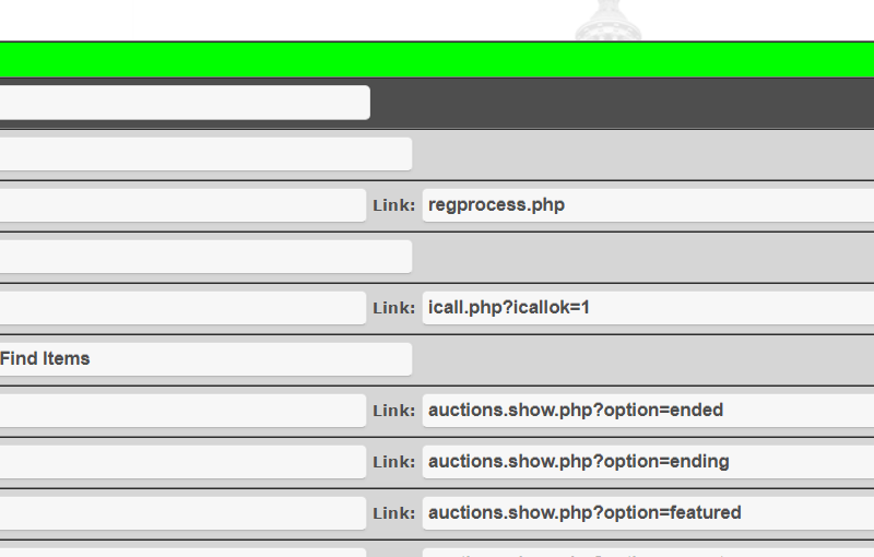 My Sitemap Maker — image 1