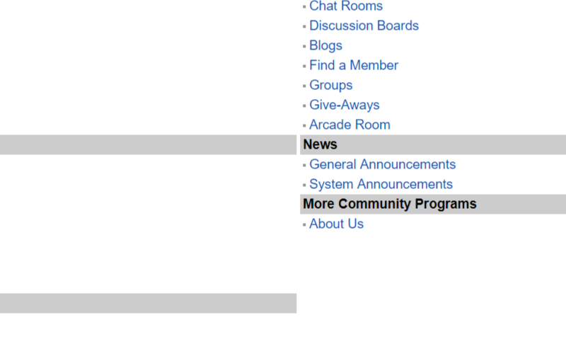My Sitemap Maker — image 3