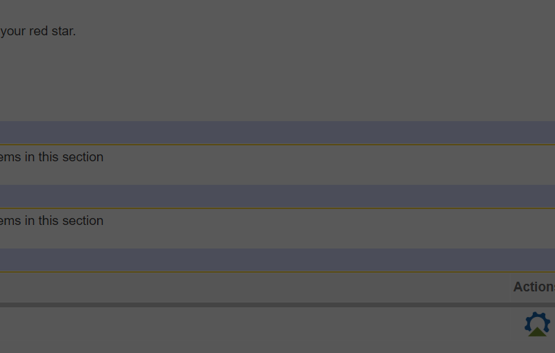 My Summary Profiler — image 1