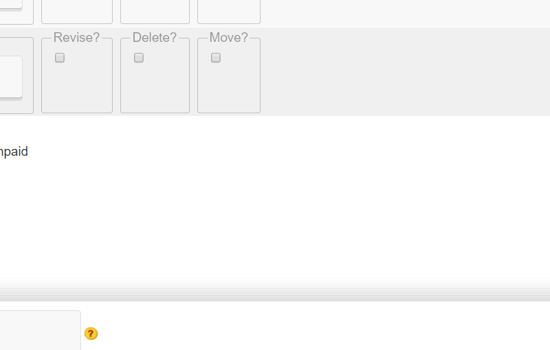 MyFolders System — image 3