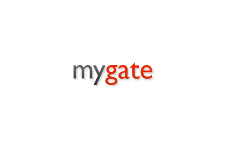 MyGateZa — image 1
