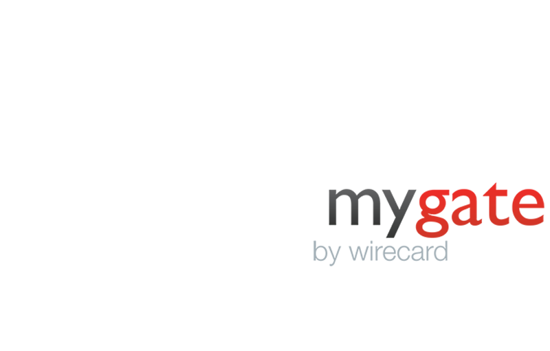 MyGateZa