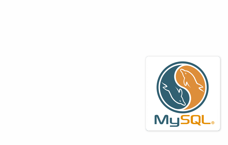 MySQL Logger