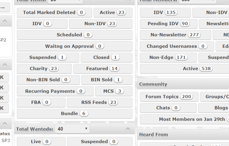 Nash OS plugin for WordPress — image 1