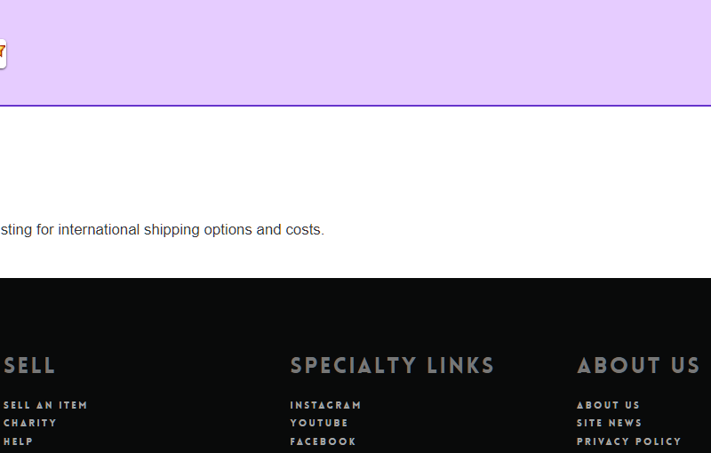 New Improved Pagination — image 1