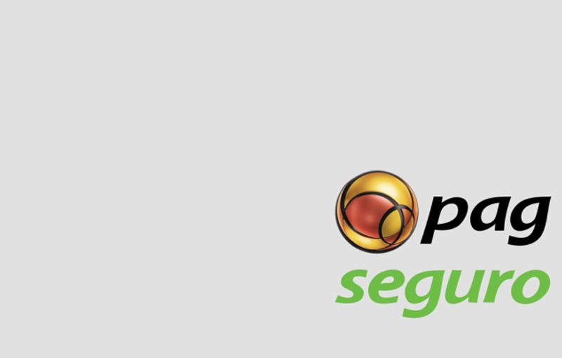 PagSeguro