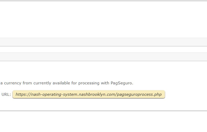 PagSeguro — image 3