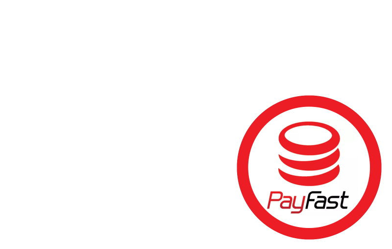 PayFast