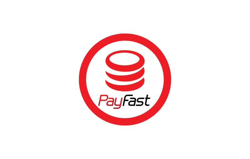 PayFast — image 1