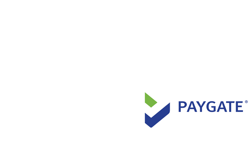 PayGate