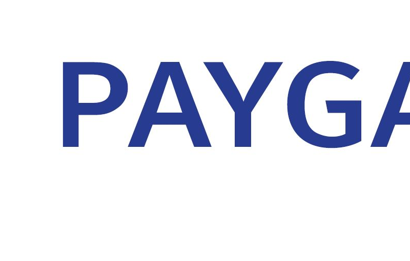 PayGate — image 1