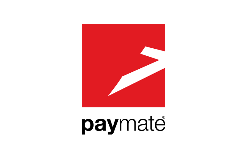 Paymate — image 1