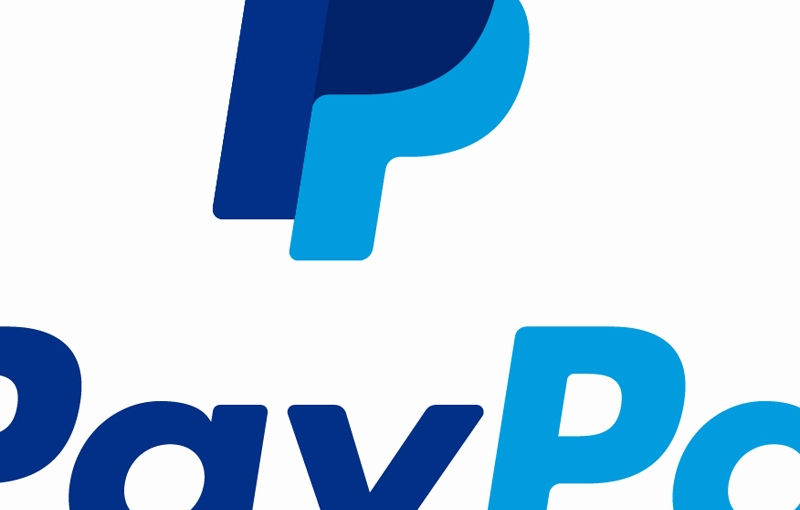 Paypal — image 1