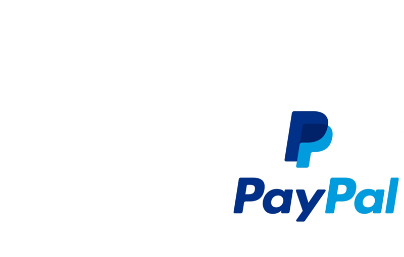 Paypal Website Payment Pro