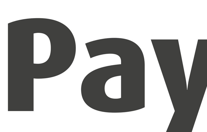 Payza — image 1