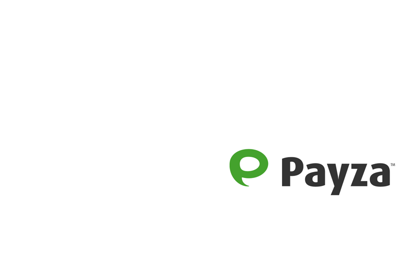 Payza