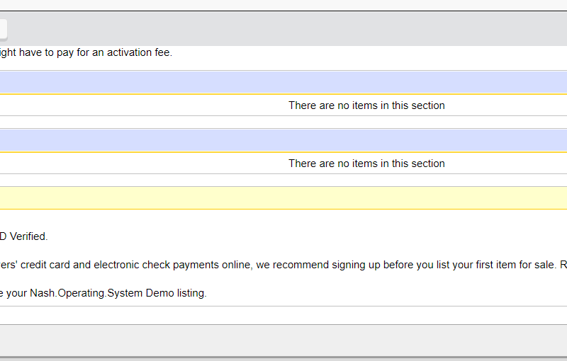Polls System — image 3