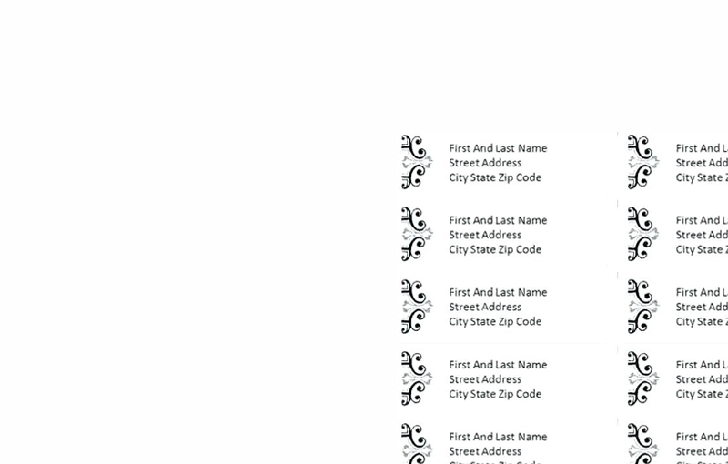 Print Shipping Labels