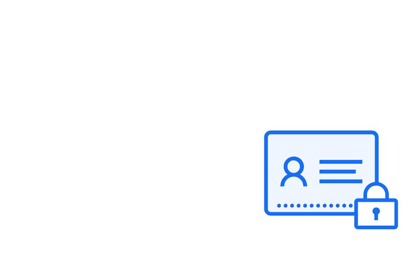 Privacy Policy
