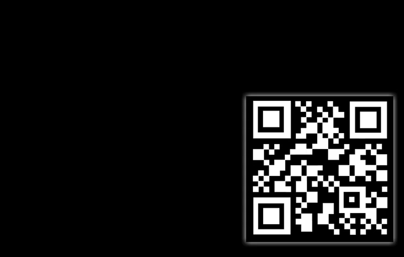 QR Code Generator