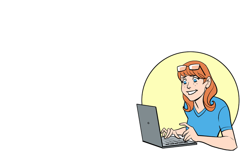 Reviews And Guides System