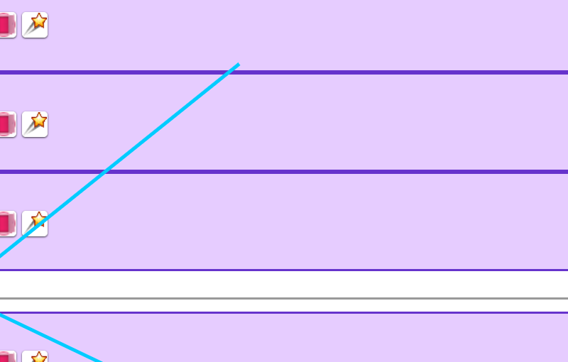 Revision And Promotion Enhancer — image 1
