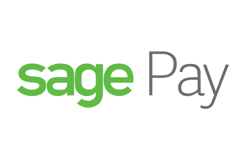 Sagepay-Protx — image 1